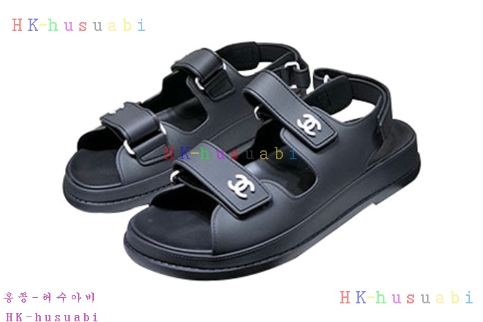 NEW 샤넬 신발 신상 CH 665732