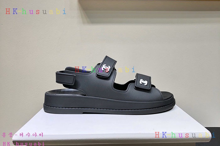 NEW 샤넬 신발 신상 CH 665732