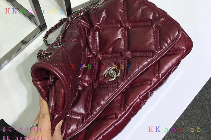 ★미러급★ 샤넬 플랩백 C 555424