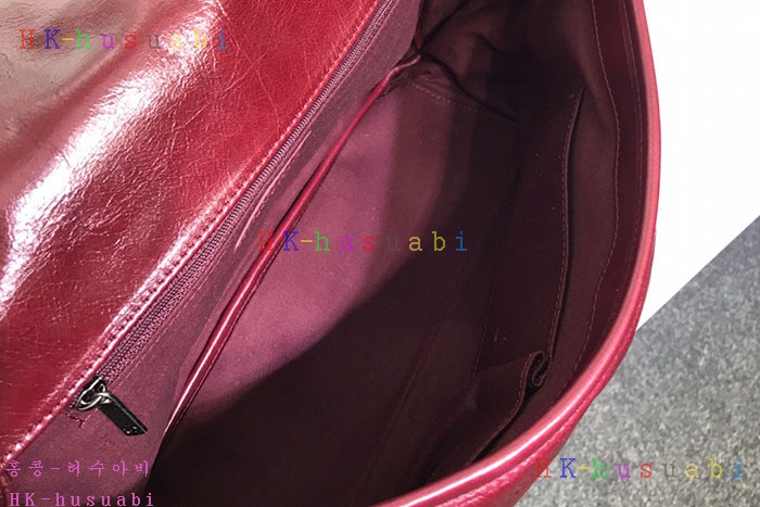 ★미러급★ 샤넬 플랩백 C 555424