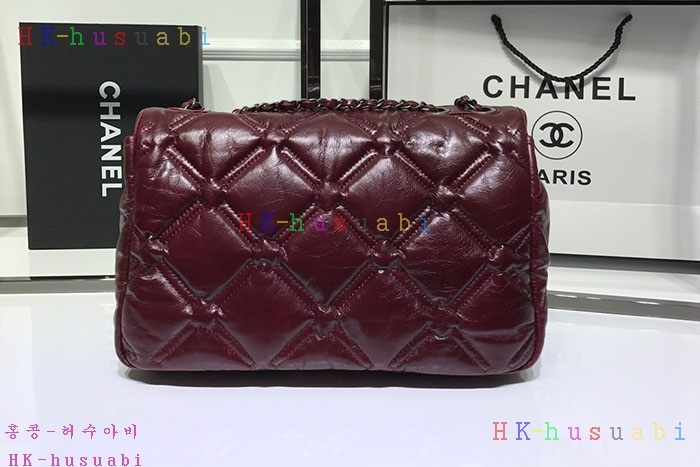 ★미러급★ 샤넬 플랩백 C 555424