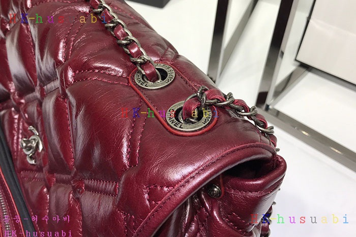 ★미러급★ 샤넬 플랩백 C 555424