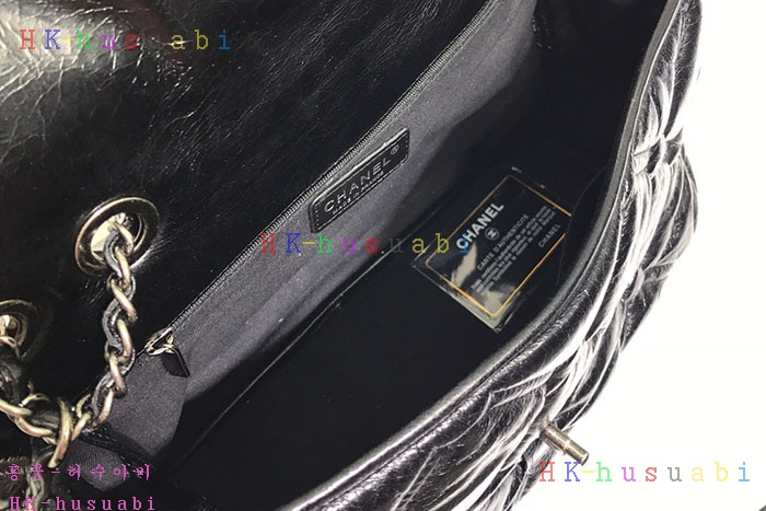 ★미러급★ 샤넬 플랩백 C 555424-2