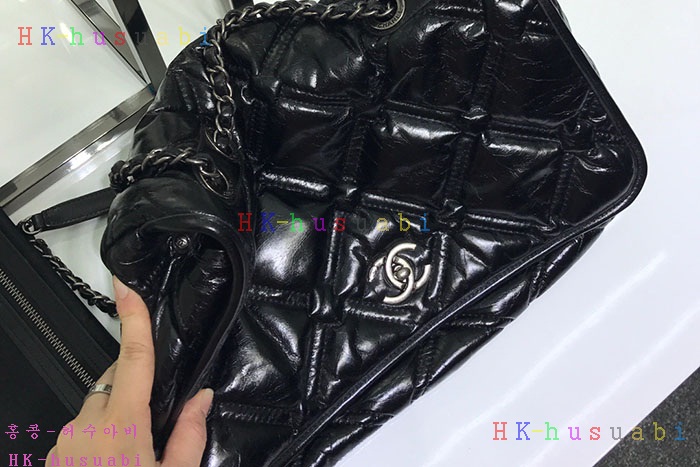★미러급★ 샤넬 플랩백 C 555424-2