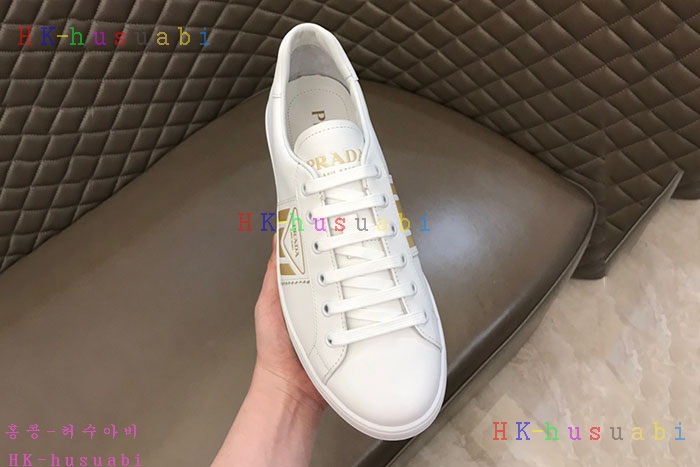 NEW 프라다 신발 신상 P 942116