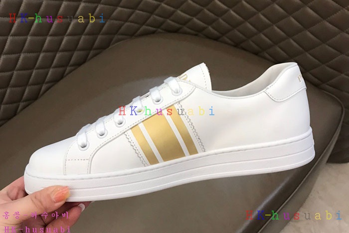 NEW 프라다 신발 신상 P 942116