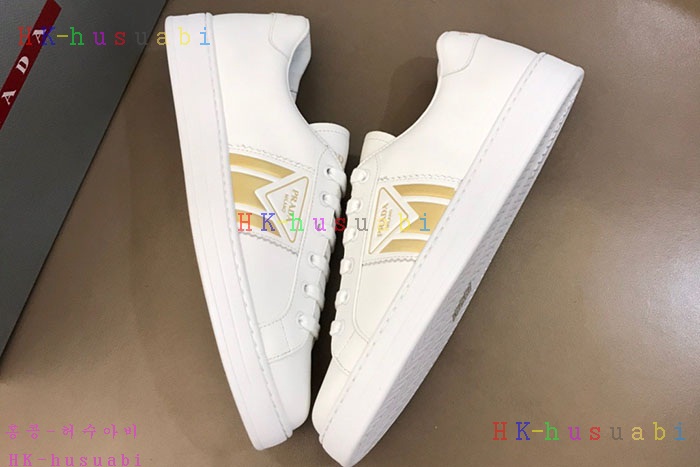 NEW 프라다 신발 신상 P 942116