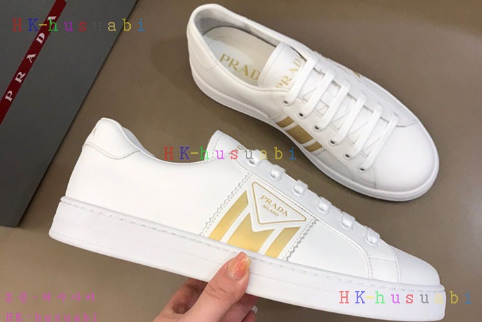 NEW 프라다 신발 신상 P 942116