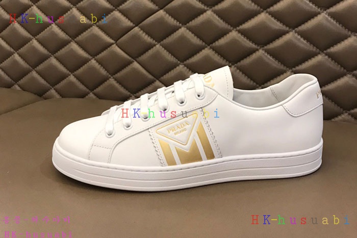 NEW 프라다 신발 신상 P 942116