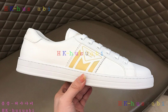 NEW 프라다 신발 신상 P 942116