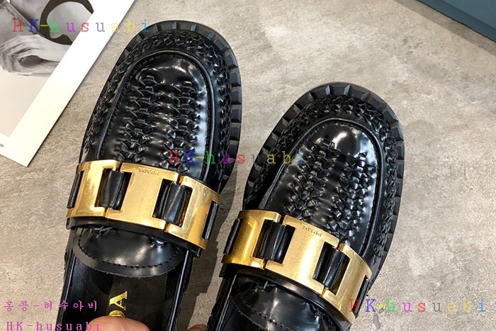 NEW 프라다 신발 신상 P 942119