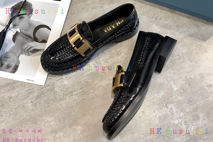 NEW 프라다 신발 신상 P 942119