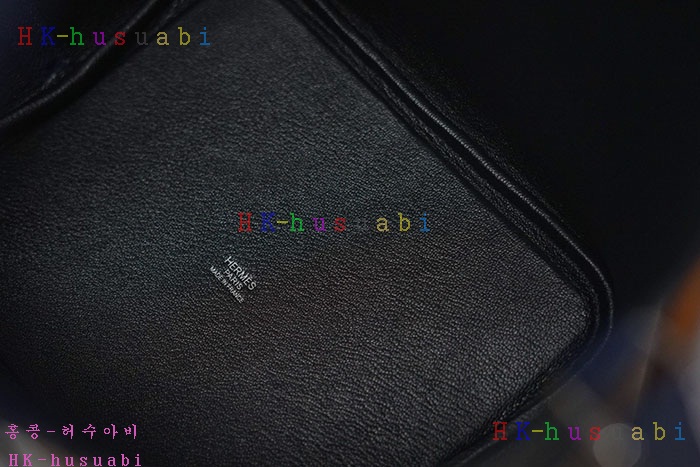 ★미러급★ 에르메스 피코탄  H 399213