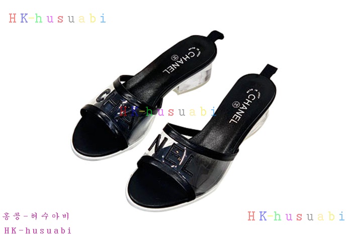 NEW 샤넬 여성용 신발 C 324551