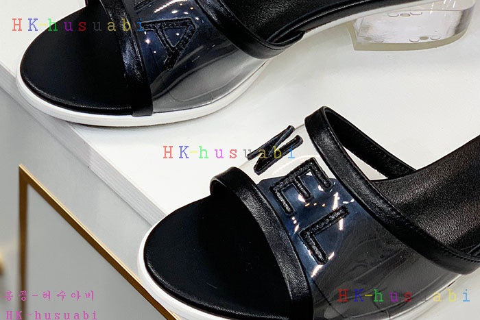 NEW 샤넬 여성용 신발 C 324551