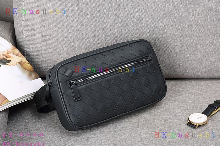NEW 보테가베네타 가방 신상 BV 2422525
