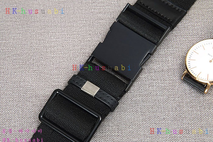NEW 보테가베네타 가방 신상 BV 2422525