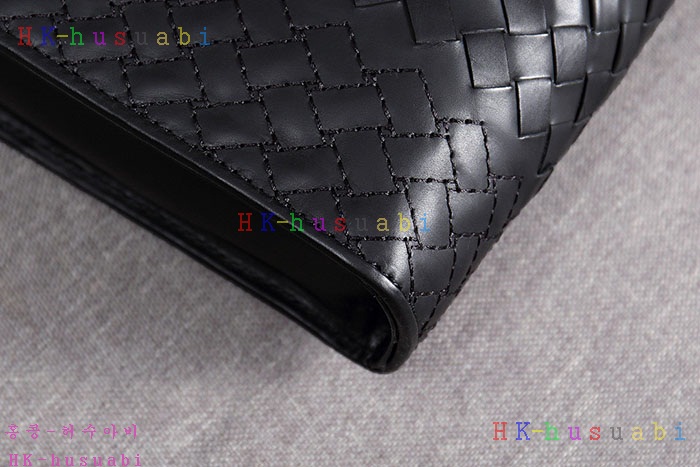 ★미러급★ 보테가베네타 가방 신상 BV 224229