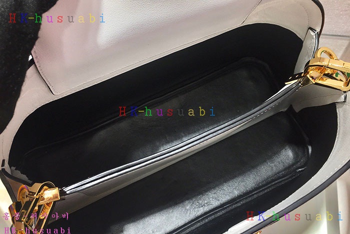 ★미러급★ 프라다 마티네 토트백  P 1BA282-3