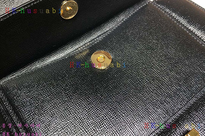 ★미러급★ 구찌 실비 숄더백 GU 601067-2
