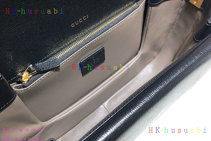 ★미러급★ 구찌 실비 숄더백 GU 601067-2