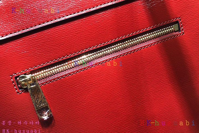 ★미러급★ 구찌 홀스빗 백팩 GU 620849-2