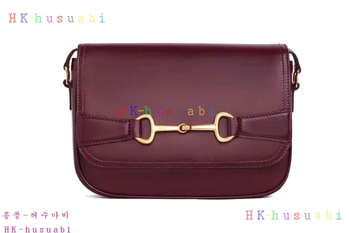 ★미러급★ 셀린느 크레시 숄더백 C 191373