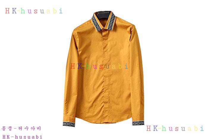 NEW 구찌 셔츠 신상 GU 664285