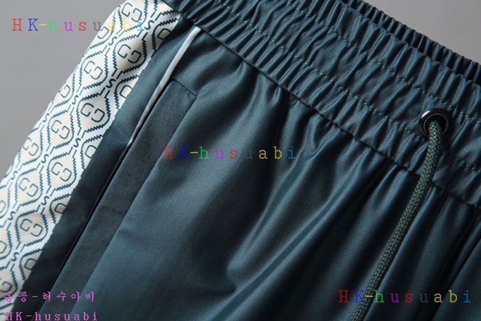 NEW 구찌 반바지 신상 GU 664287