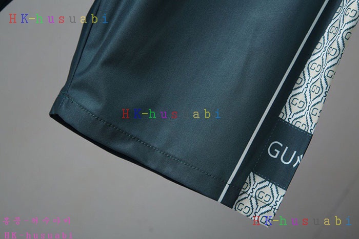 NEW 구찌 반바지 신상 GU 664287