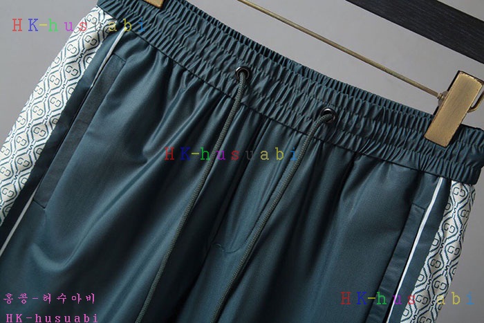 NEW 구찌 반바지 신상 GU 664287