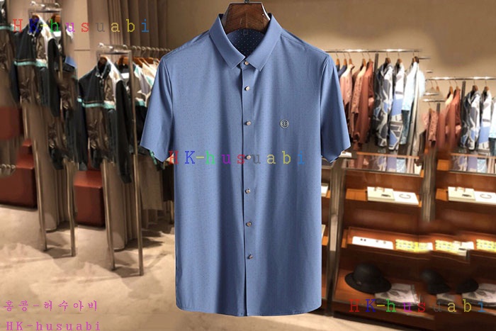 NEW 디올 반팔티 신상 DR 6733356