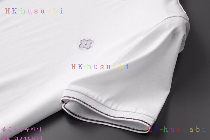 NEW 루이비통 반팔티 신상 LV 342025