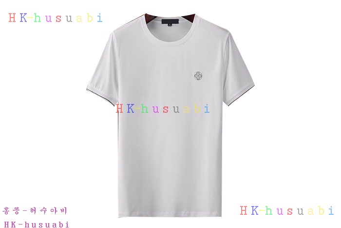 NEW 루이비통 반팔티 신상 LV 342025