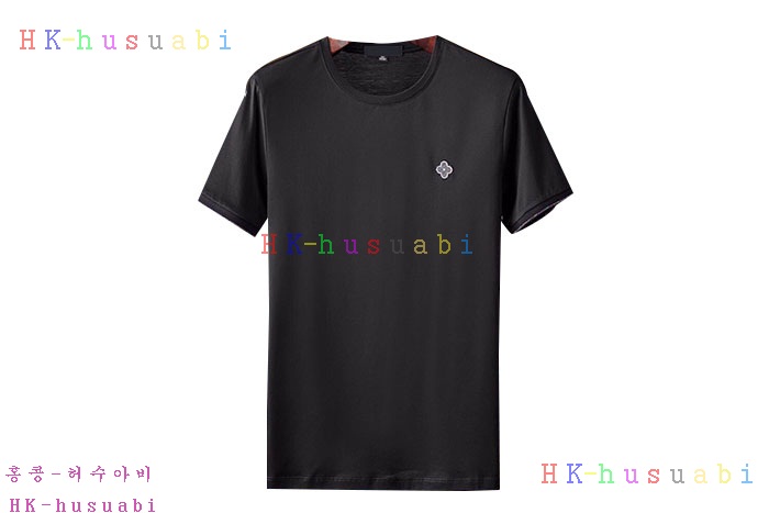 NEW 루이비통 반팔티 신상 LV 342025