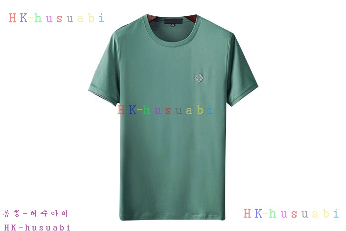 NEW 루이비통 반팔티 신상 LV 342025