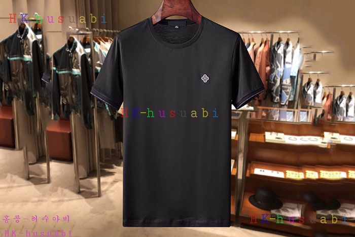 NEW 루이비통 반팔티 신상 LV 342025