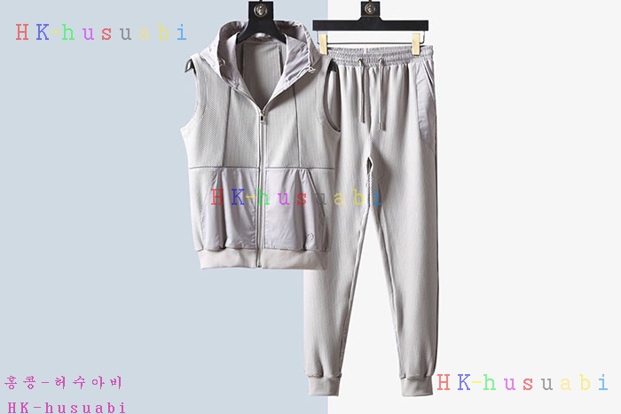 NEW 루이비통 상하의셋트 신상 LV 342027