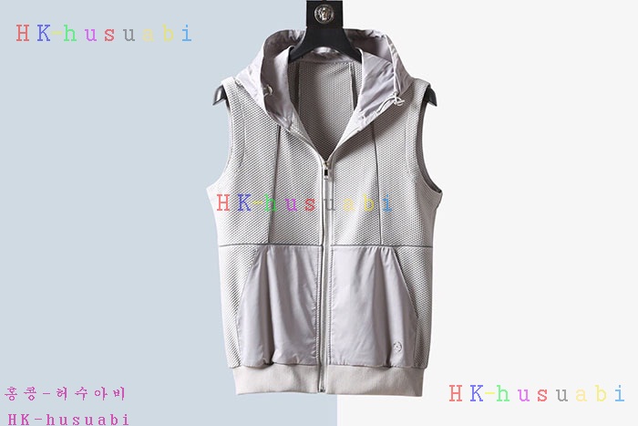NEW 루이비통 상하의셋트 신상 LV 342027