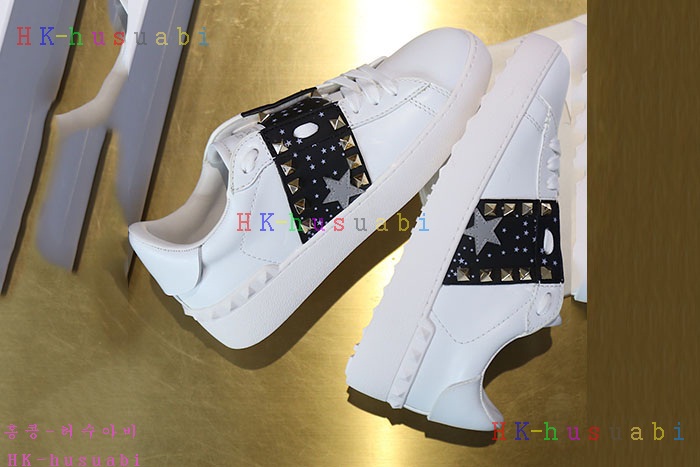 NEW 발렌티노 신발 신상 V 4665251