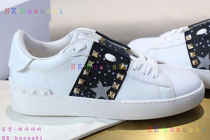 NEW 발렌티노 신발 신상 V 4665251