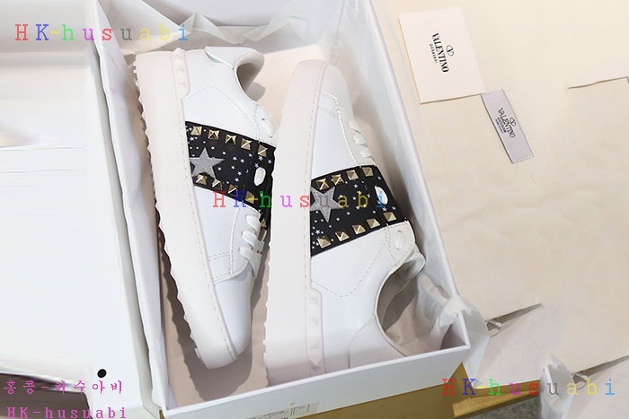 NEW 발렌티노 신발 신상 V 4665251