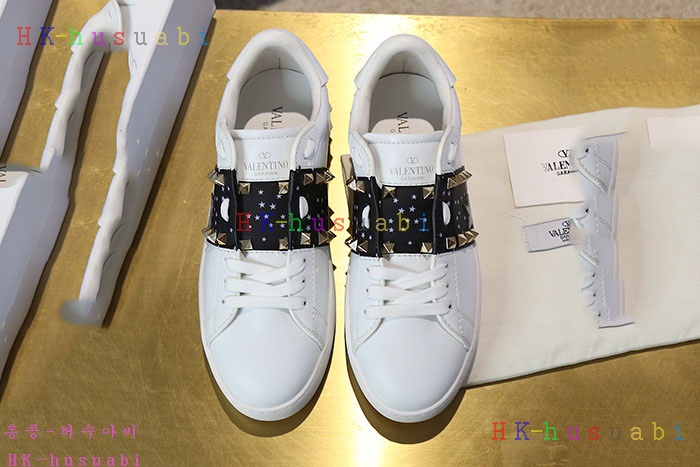 NEW 발렌티노 신발 신상 V 4665251