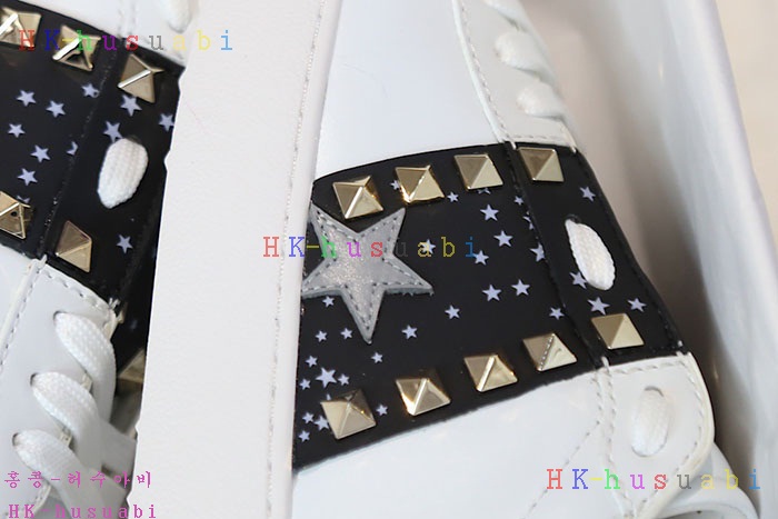 NEW 발렌티노 신발 신상 V 4665251
