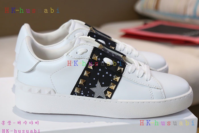 NEW 발렌티노 신발 신상 V 4665251