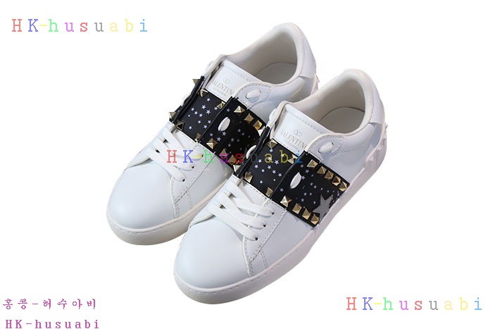 NEW 발렌티노 신발 신상 V 4665251