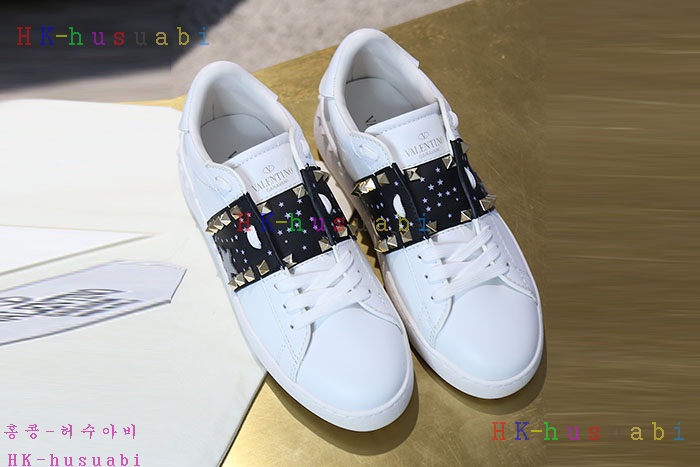 NEW 발렌티노 신발 신상 V 4665251
