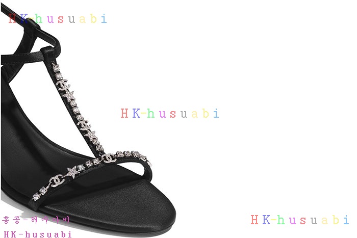 NEW 샤넬 신발 신상 C 5876661
