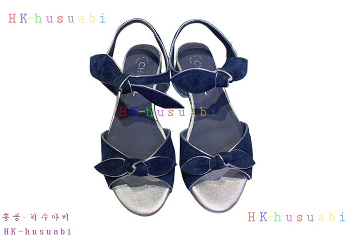 NEW 샤넬 신발 신상 C 5876665