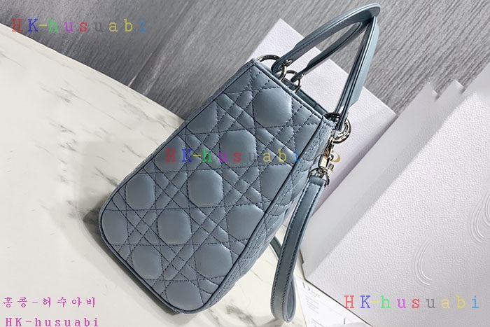 ★미러급★ 디올 레디이백  DR 3475224